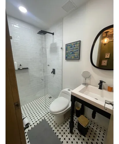 Apartamento En Venta Itagui