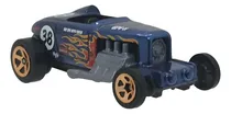 Comprar Hot Wheels Autos Y Camionetas Nuevos Sin Blister