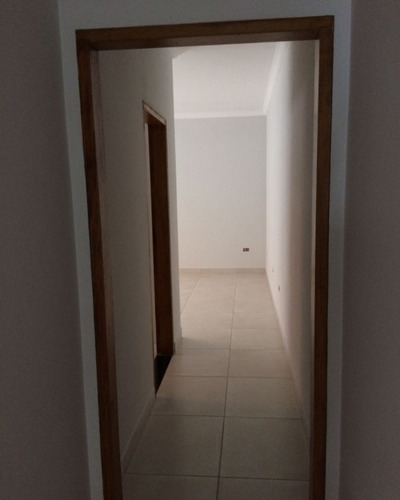Imagem 12 de 19 de Casa 03 Dormitórios Com Suíte No Nair Maria Salto Sp - C-021 - 33713706
