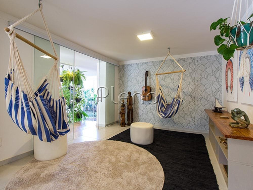 Imagem 23 de 30 de Casa À Venda Em Barão Geraldo - Ca028986