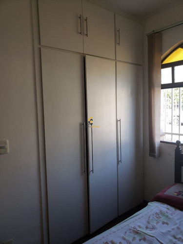 Imagem 8 de 11 de Apartamento - Jaragua - Ref: 4478 - V-4478