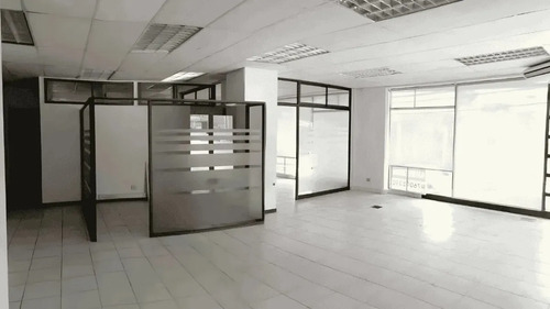 Oficina Econorte