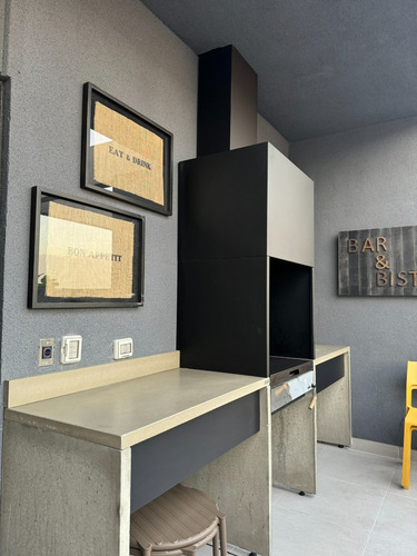 (adm) Ultimas Unidades Oficina Providencia Con 1 Mes Gratis