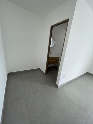 Venta De Penthouse En Cumbres 4to Sector