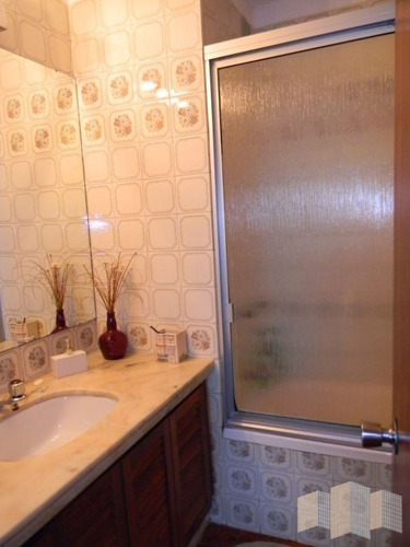 Imagen 8 de 30 de Apartamento En Punta Del Este, Roosevelt