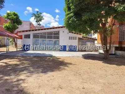 Negocio en venta