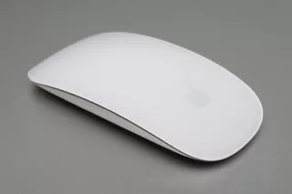 Magic Mouse Apple Wireless