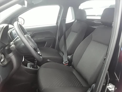 Imagen 11 de 23 de Fiat Strada 1.4 Endurance Cs 0km 2022 Anticipo 300.000 Z-
