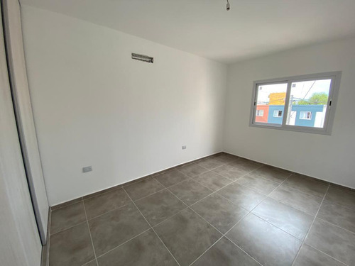Venta - Lomas Del Chateau - 2 Dormitorios - Divino!!
