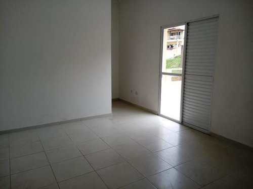 Imagem 3 de 11 de Casa Em Condomínio Para Venda Em Itapecerica Da Serra, Parque Delfim Verde, 4 Dormitórios, 4 Suítes, 2 Vagas - 611_2-1014026