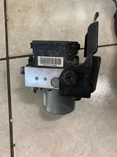 Módulo Abs Buick Encoré 14-16 95281717 Ml905 (Usado)