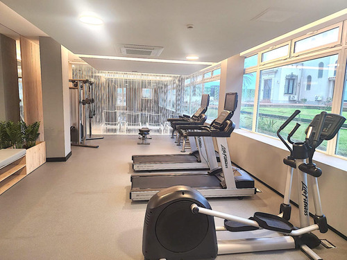 Imagen 18 de 30 de Venta Departamento 2 Dormitorios Piscina Barbacoa Rambla- Carrasco