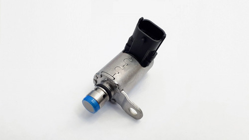 Imagen 1 de 7 de Sensor Presion De Aceite Toro Diesel Fiat