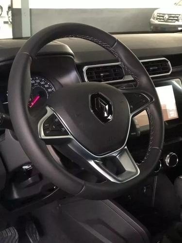 Renault Kangoo 1.6 Sce Stepway