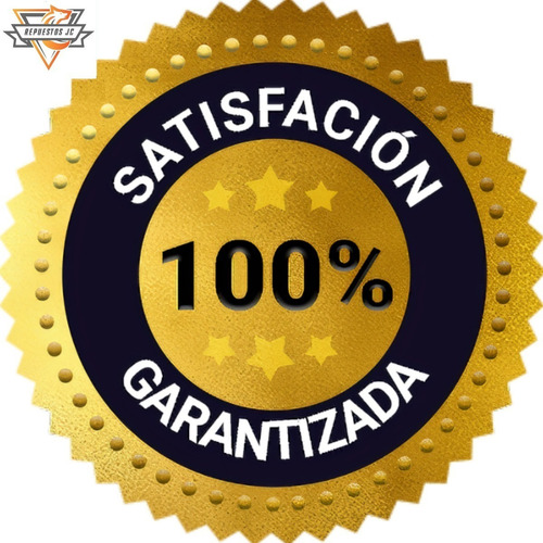 Par Amortiguadores Delanteros Renault Scenic 2003