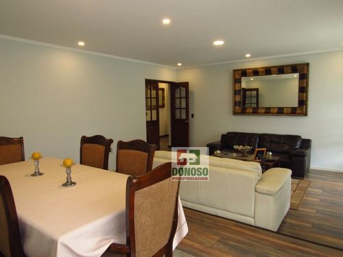 Arriendo Casa Comercial 6d 6b, Antumalal 1040, Temuco