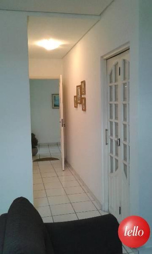 Comercial/industrial - Ref: 37073