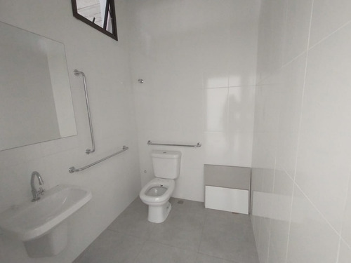 Imagem 9 de 14 de Sala - Sao Luiz - Ref: 49976 - V-49976