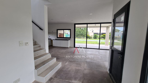 Imagen 7 de 20 de Casa En Venta En San Matias - Escobar