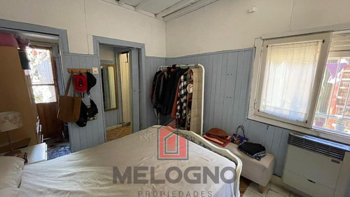 Ph - Villa Dominico Venta