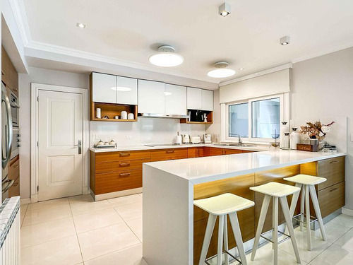 La Concepción Lujan Casa En Venta