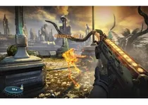 Comprar Soporte físico sellado Bulletstorm Ps3