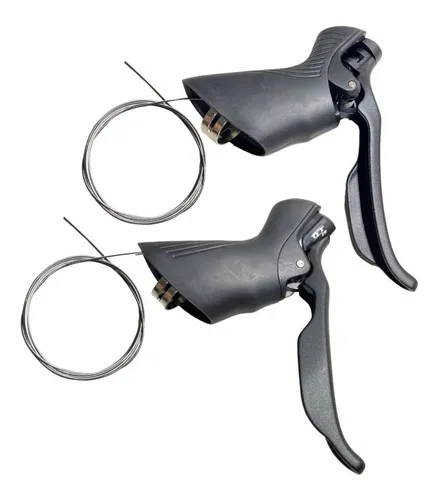 Sti discount in bike