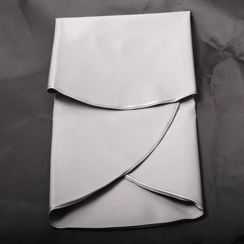 Bolsa De Pesas, Bolsa De Pesas Fotográfica, Resistente,