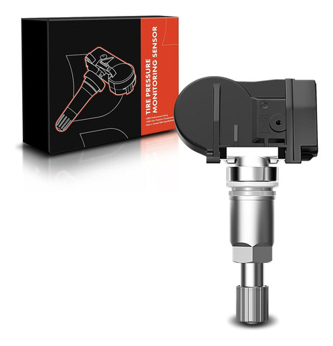 Sensor Tpms Para Honda Accord Crosstour 2010-2011 V6 3.5l