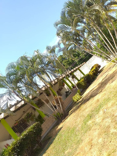 Imagen 16 de 16 de Casa En Alquiler Ocumare Costa De Oro