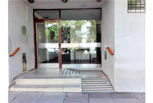 Alquiler Departamento 2 Ambientes