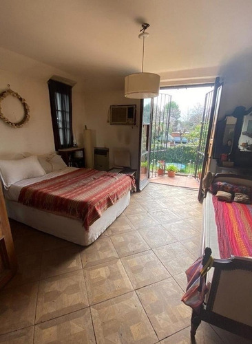 Imagen 18 de 25 de Casa En Venta