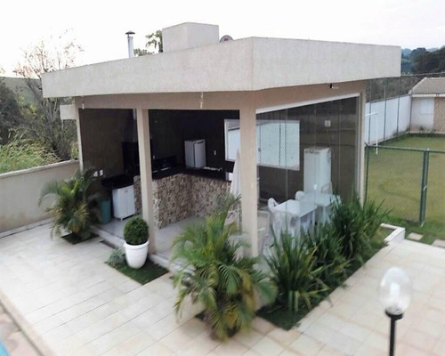 Imagem 14 de 23 de Chacara - Ch03444 - 32663945