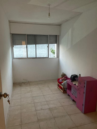 Imagen 14 de 17 de Apartamento En Venta De 3 Dormitorios En Malvín Norte (ref: Vld-3042)