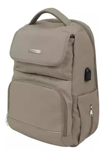 Carestino mochilas maternales cheap
