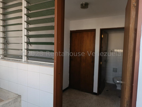 Oferta En La Urbina 24-23283 Na