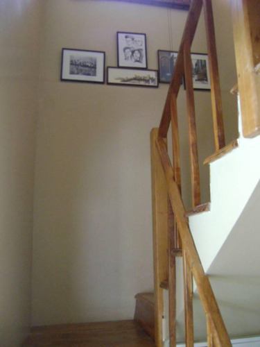 Imagen 18 de 27 de Casa En Venta En Palmer's Cottage, Escobar, G.b.a. Zona Norte