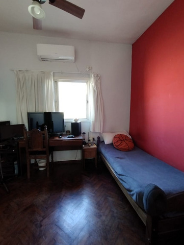 Venta Casa 3 Dormitorios El Palomar