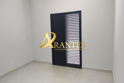 Imagem 8 de 21 de Casa Em Condomínio - Co00180 - 70544719