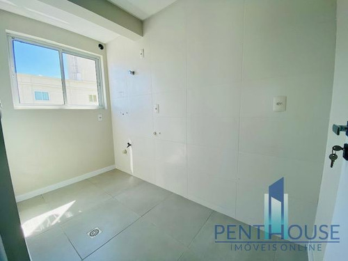 Imagem 2 de 27 de Venda Apartamento 3 Quartos No Bairro Centro - R148110