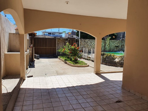 Imagem 8 de 25 de Casa Em Janga, Paulista/pe De 360m² 3 Quartos À Venda Por R$ 750.000,00 - Ca987422-s