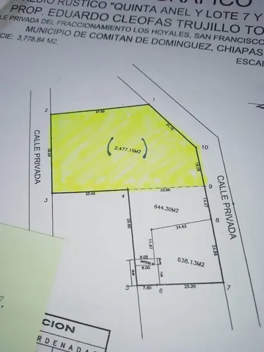 Casa En Venta En Uninajab, Amueblada Y Equipada