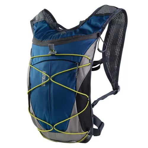 Mochila Doite Eider 40 A