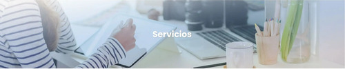 Imagen 10 de 10 de Asesoria Contable Tributaria Y Financiera