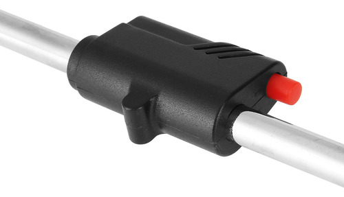 Portátil Al Antorcha Hierba Quemador De Encendido Hierba