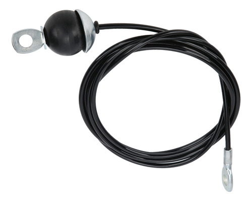 Cable De Gimnasio, Polea De Acero Para Hacer Ejercicio En Ca