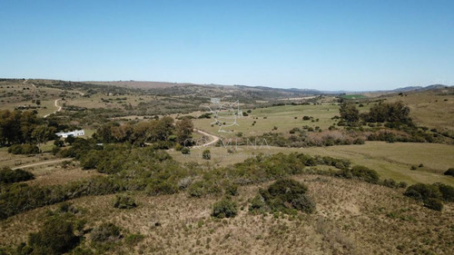 Imagen 6 de 10 de Venta Chacras Turísticas, Maldonado - Zona Rural Zona Rural