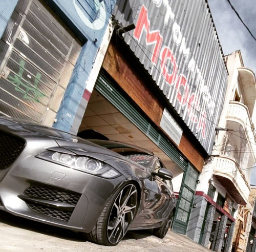 Cambio Automatico Volkswagen Bora