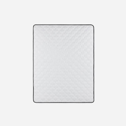 Colchon Rosen Wave 1.50x1.90 2 Plazas