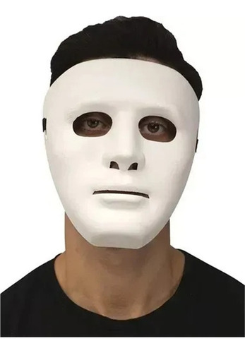 A 10 Juegos De Máscaras De Halloween